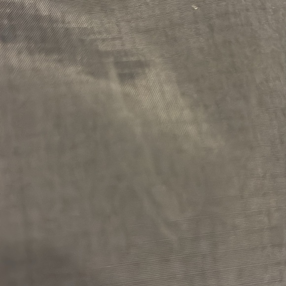 The North Face HyVent Rain Jacket for Boys SZ Medium (10-12) - Picture 16 of 16